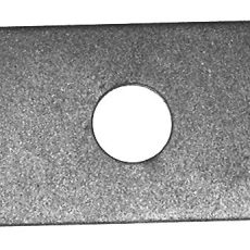 Al-ko Kés 34cm