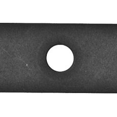 Al-ko Kés 40cm