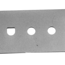 AL-KO Kés 46 cm LM46P/46S