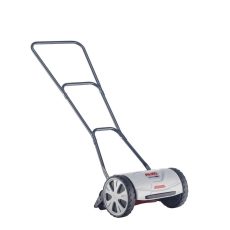 Al-ko KÉZI FŰNYÍRÓ RAZOR CUT 28.1 HM EASY