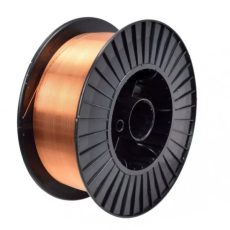 Centroweld CO huzal SG2 0,8 mm 15 kg-os - CW-SG215080