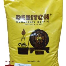 Deriton 1 kg
