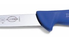 Dick ErgoGrip csontozókés (15 cm)