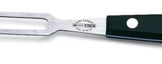 Dick Húsvilla 13 cm