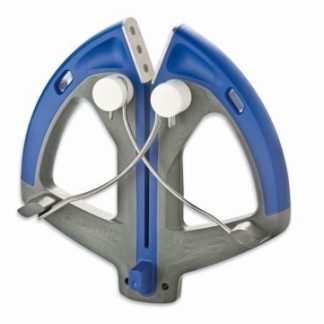 Dick Magneto fenő (csettegő)