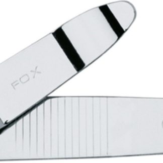 DUE CIGNI Körömcsipesz közepes