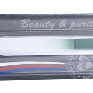 DUP Üveg körömreszelő  12,5 cm (kifutó)