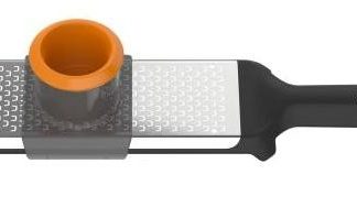 Functional Form finom reszelő