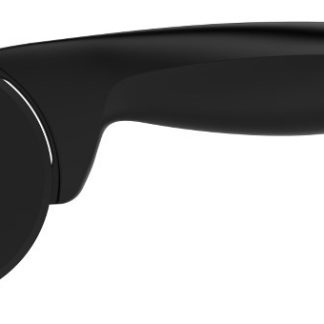 Functional Form pizzavágó