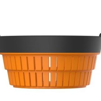 Functional Form szilikon felületű szűrő