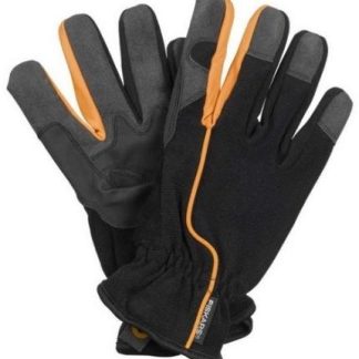 Fiskars Kerti kesztyű, 8-as méret Készlet erejéig