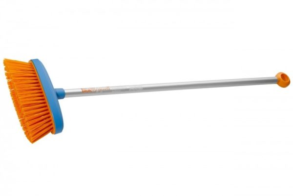 Fiskars My First gyermek seprű Készlet erejéig