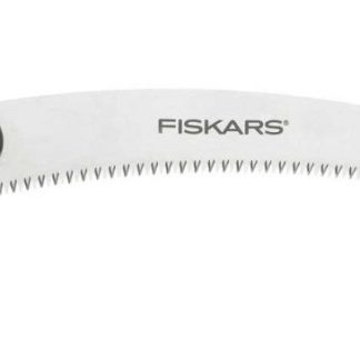 QuikFit hajlított fűrészfej