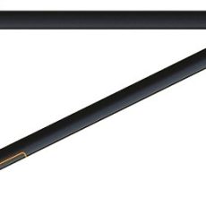 SingleStep ágvágó, horgos (L) L38