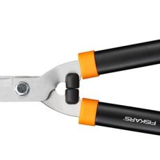 Solid sövénynyíró HS21