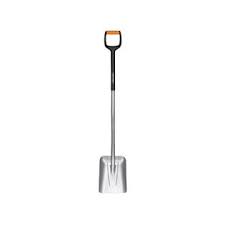 Fiskars Xact lapát Készlet erejéig