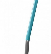 Gardena ClassicLine Kerekített ásó