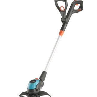 Gardena EasyCut 23/18V P4A Akkumulátoros fűszegélynyíró akkumulátor nélkül