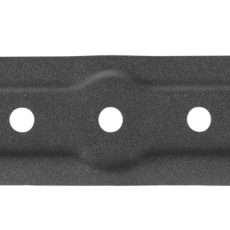 Gardena Kés PowerMax™ 1100/32-höz