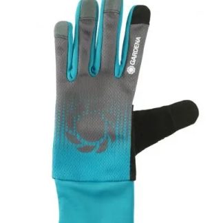 Gardena Kesztyű kertészkedéshez és  növényápoláshoz 9/L