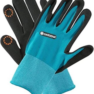 Gardena Kesztyű ültetéshez 7/S