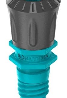 Gardena MD 180°-os permetező fúvóka