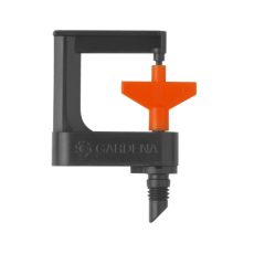 Gardena MD 360°-os forgó permetező esőztető Készlet erejéig!