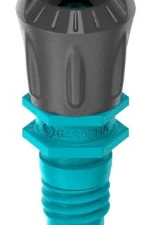 Gardena MD 90°-os permetező fúvóka