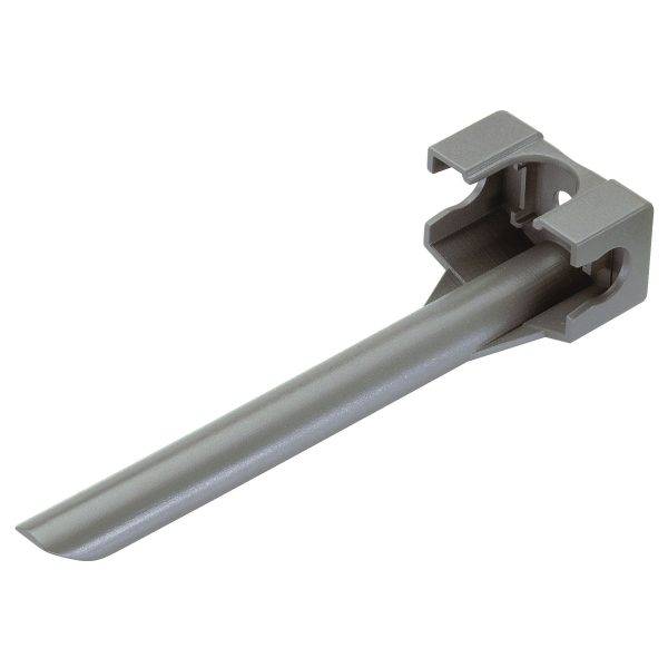 Gardena MD csőtartó tüske, 13 mm (1/2') Készlet erejéig! - Image 2