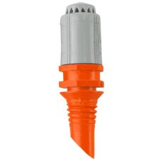 Gardena MD  permetező fúvóka 360° (5 db)