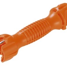 Gardena MD szerelési segédelem furatkészítő Készlet erejéig!