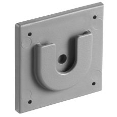 Gardena NatureUp! Rögzítő Készlet erejéig!