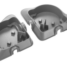 Gardena NatureUp! Sarok falitartó Készlet erejéig!