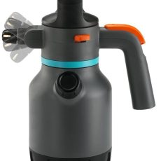 Gardena Nyomáspermetező 1,25 l