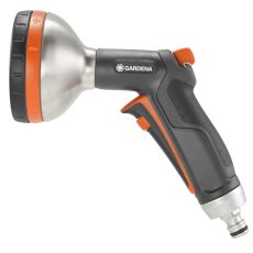 Gardena Premium többfunkciós öntözőfej 8107 utódja