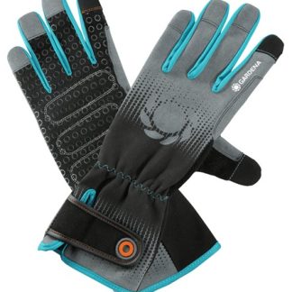 Gardena Rózsaápoló kesztyű 9/L