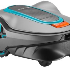 Gardena SILENO life 1250 Készlet erejéig!