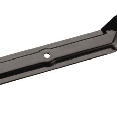 Gardena Tartalék kés 32E