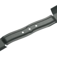Gardena Tartalék kés 36E