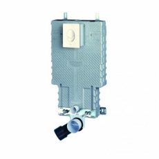 Grohe Unisset 2 az 1-ben Wc szett +Skate Air fehér