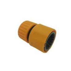 Gyorscsatlakozó 1'-os MAXI