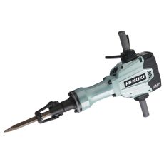 Hikoki H90SG Bontókalapács 2000W 70J