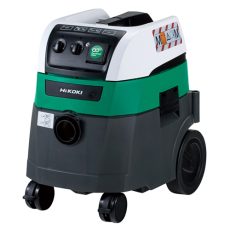 Hikoki RP350YDM Porszívó 1200W 22/25L