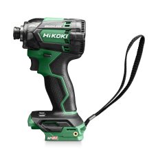 Hikoki WH18DC-W4Z Akkus ütvecsavarozó BASIC