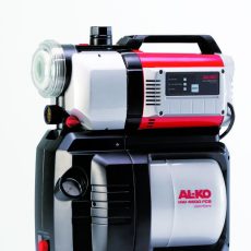 Al-ko HW 4500 FCS Comfortházi vízmű