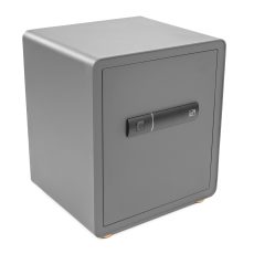 G21 ujjlenyomatos széf 400 x 450 x 350 mm - 63922104