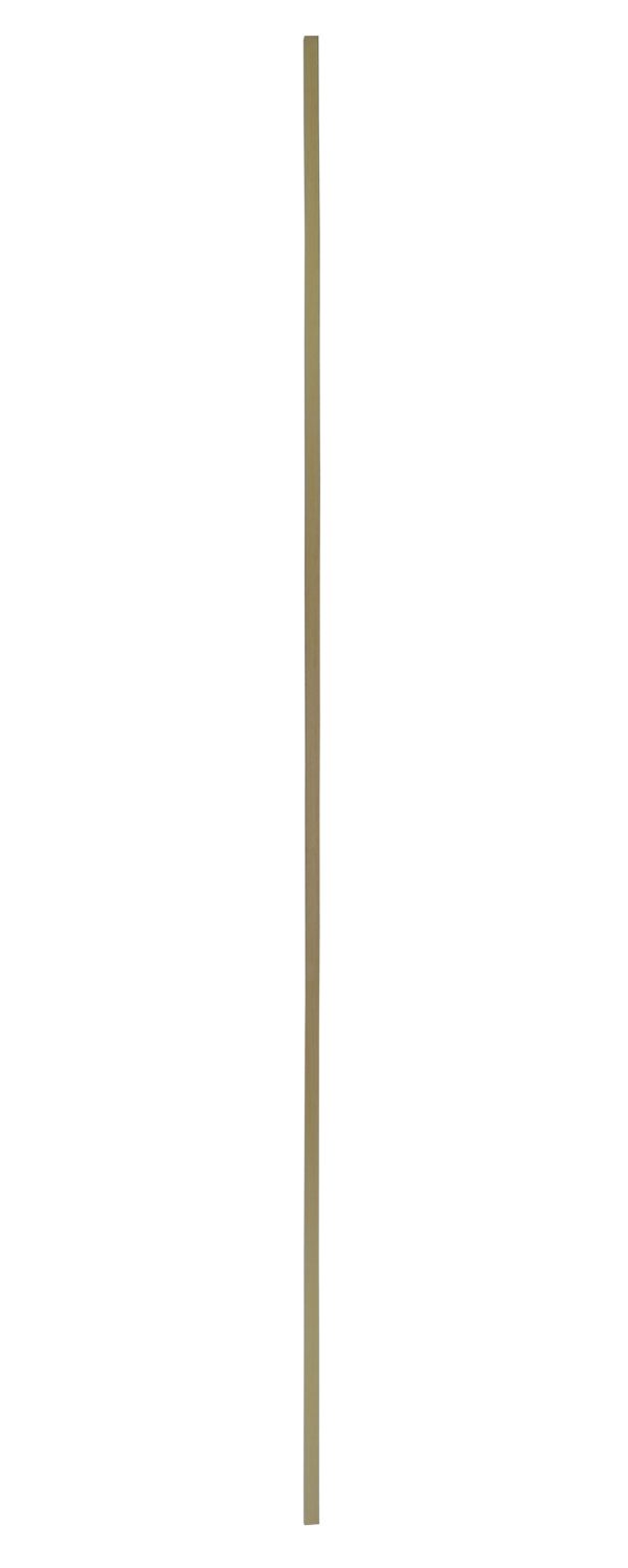 G21 záróprofil akusztikus panelhez, dió színben - 63910216 - Image 4