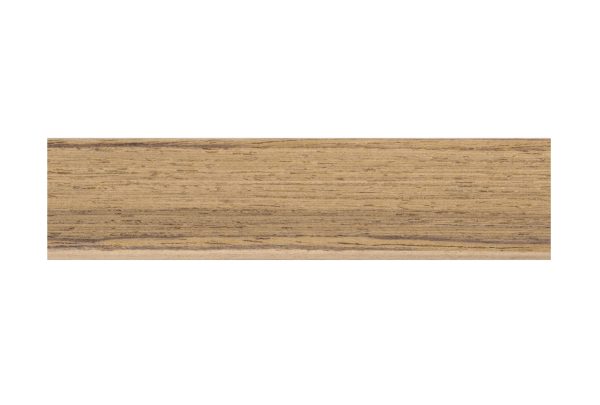 G21 záróprofil akusztikus panelhez, teak színben - 63910219 - Image 3