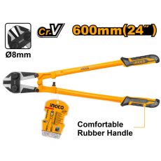 INGCO Csapszegvágó 600 mm CrV