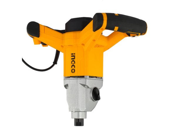 INGCO Festékkeverő gép M14 1400 W - Image 3